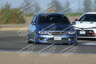 media/Oct-04-2025-OnGrid (Sat) [[44bd565ffa]]/Yellow Group/Sunset/